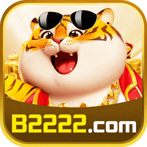 b2222 – Cassino Online Brasil | Apostas, Pix e Lucros Reais